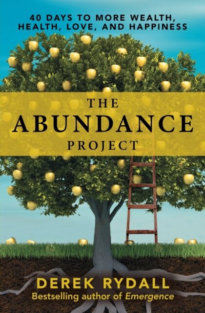 The Abundance Project