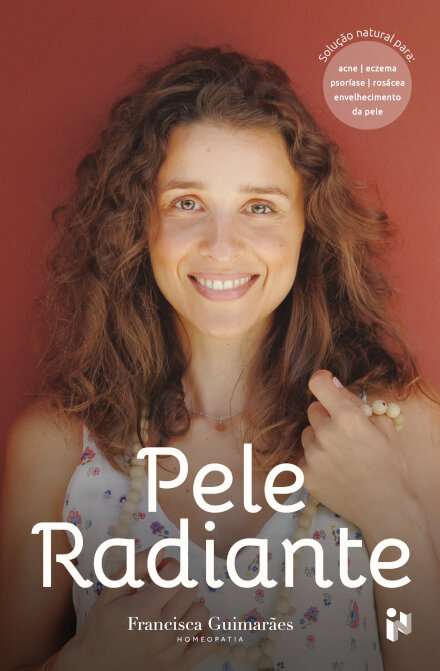 Pele Radiante