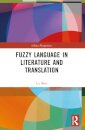 Fuzzy Language in Literature and Translation