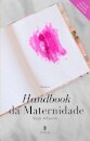Handbook Da Maternidade