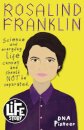 Rosalind Franklin