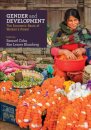 Gender and Development