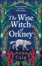 The Wise Witch of Orkney