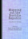 Mapping out the Rushdie Republic