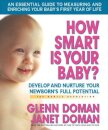 How Smart is Your Baby