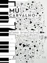 Piano Brasileiro