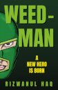 Weed-Man