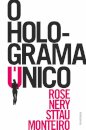 O Holograma Unico
