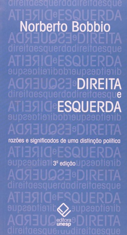 Direita E Esquerda