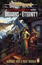 Dragonlance: Dragons of Eternity