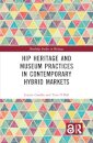 Hip Heritage and Museum Practices in Contemporary Hybrid Markets