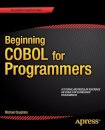 Beginning COBOL for Programmers