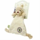 CLASSIC POOH COMFORT BLANKET