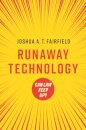 Runaway Technology
