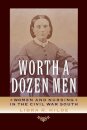Worth a Dozen Men