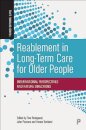Reablement in Long-Term Care for Older People