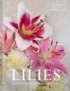 Lilies