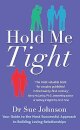 Hold Me Tight