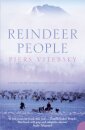 Reindeer People