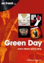 Green Day On Track