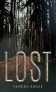 Lost