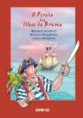 O Pirata Das Ilhas Da Bruma