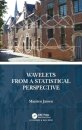 Wavelets from a Statistical Perspective