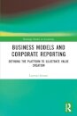 Business Models and Corporate Reporting