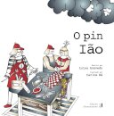 O Pin Ião