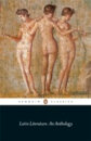 Latin Literature