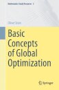 Basic Concepts of Global Optimization