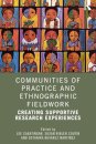 Communities of Practice and Ethnographic Fieldwork