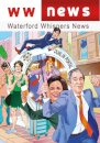 Waterford Whispers News 2024