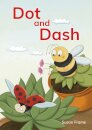 Dot and Dash