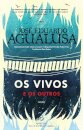 Os Vivos e os Outros