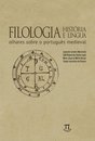 Filologia, História E Língua