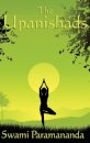 The Upanishads