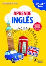 Aprende Inglês