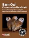 Barn Owl Conservation Handbook