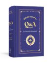 Q&A a Day for Enlightenment