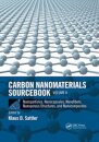 Carbon Nanomaterials Sourcebook