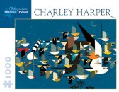 MYSTERY OF THE MISSING MIGRANTS