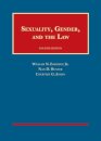 Sexuality, Gender, and the Law