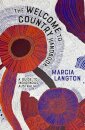 Marcia Langton: Welcome to Country 2nd edition