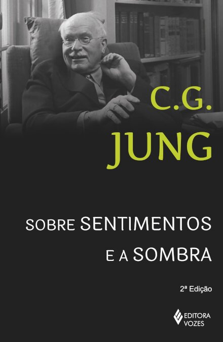 Sobre Sentimentos E A Sombra: Sessões Perguntas D Winterthur
