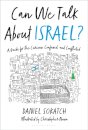 Can We Talk About Israel?