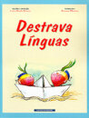 Destrava Línguas