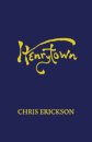 Henrytown