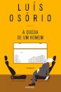 A Queda de um Homem