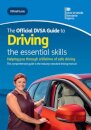 The official DVSA guide to driving